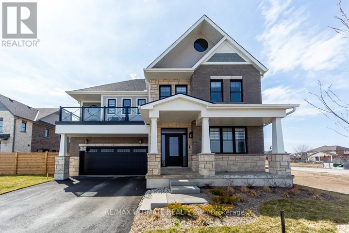 6 - 100 WATERSHORE DRIVE, Hamilton (Lakeshore), Ontario L8E0L4