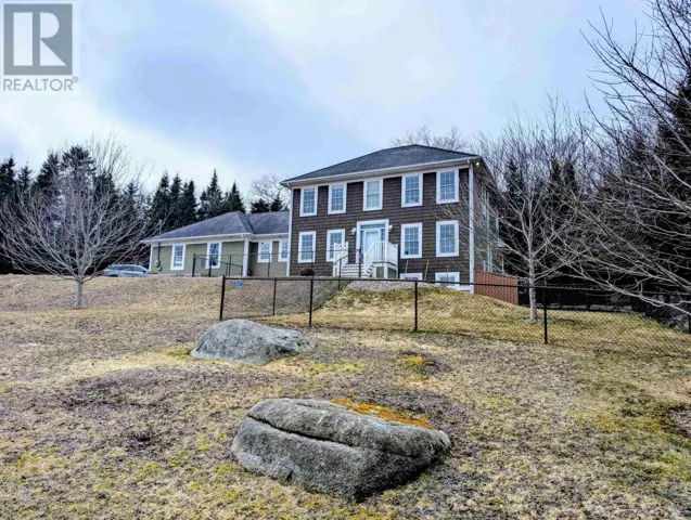 305 Club Road, Brookside, Nova Scotia B3T1R4