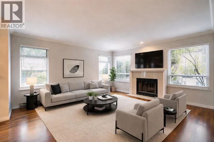 2952 MT SEYMOUR PARKWAY, Vancouver, British Columbia V7H1E9