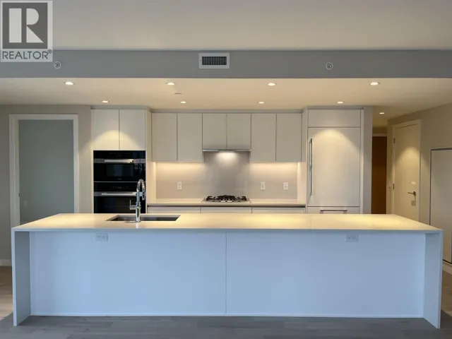 603 485 W 42ND AVENUE, Vancouver, British Columbia V5Y0R6