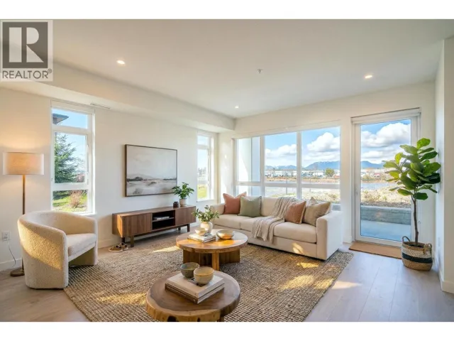 37 10333 RIVER DRIVE, Richmond, British Columbia V6X0X4