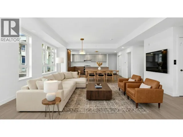 76 10333 RIVER DRIVE, Richmond, British Columbia V6X0X4