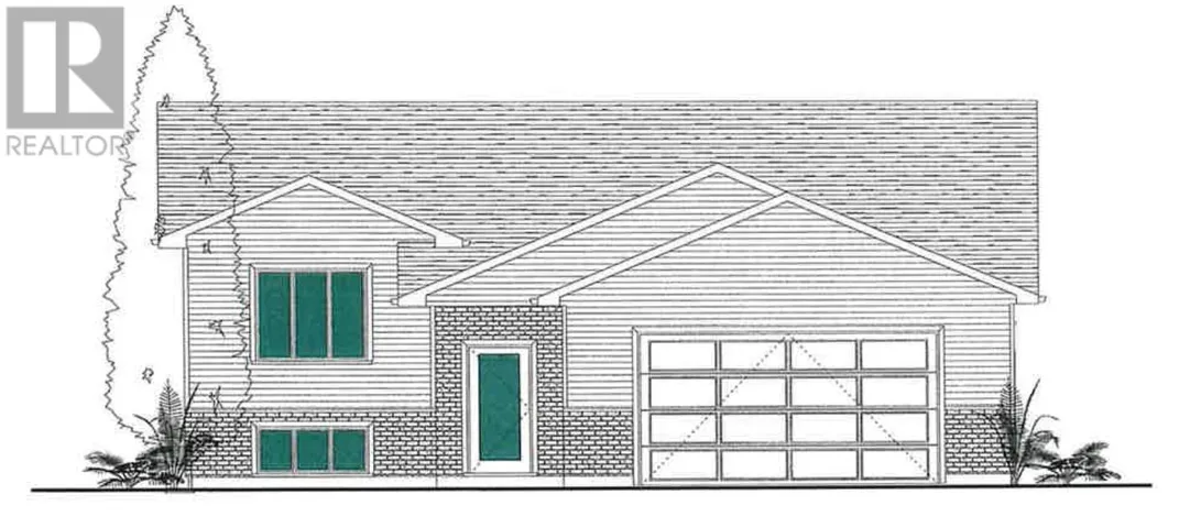 39 Mulberry ST, Sault Ste. Marie, Ontario P6B0G2