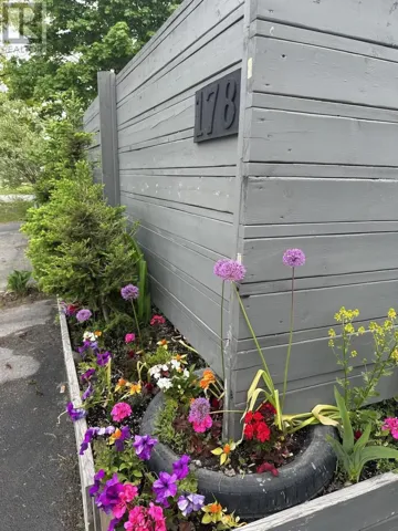 178 Wellington ST E, Sault Ste. Marie, Ontario P6A2L5