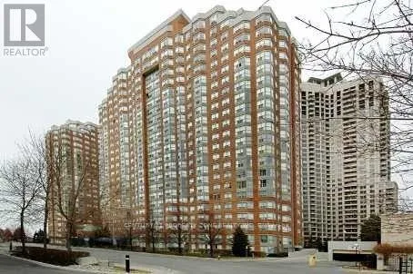 601 - 325 WEBB DRIVE, Mississauga (City Centre), Ontario L5B3Z9