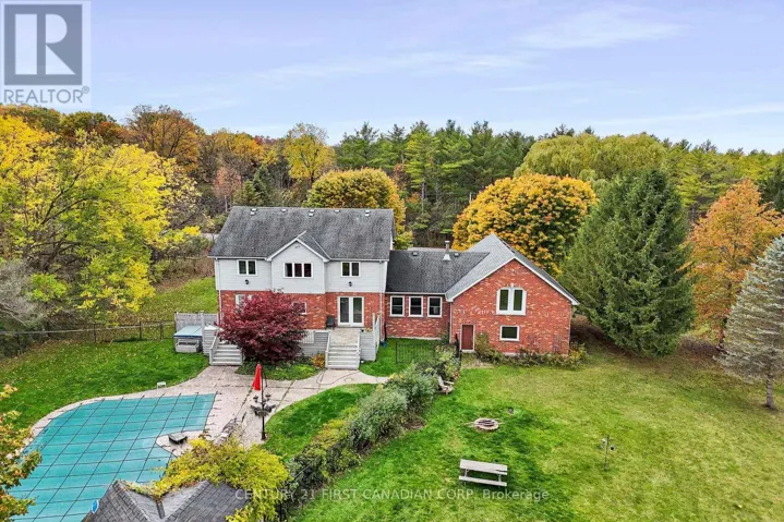 1738 WOODHULL ROAD, London South (South B), Ontario N6K4M6