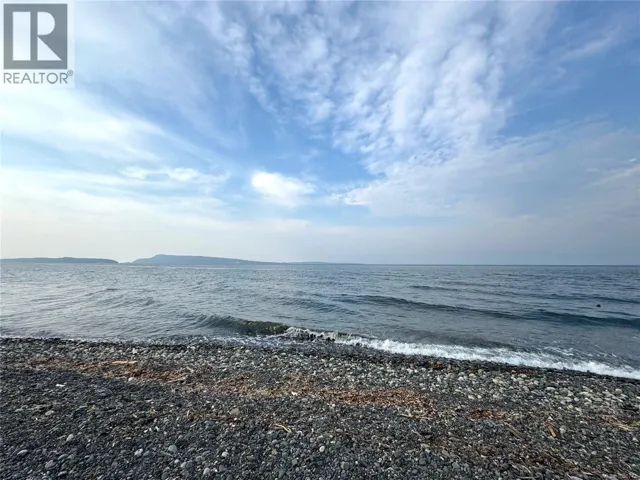 LT 1 Henson Rd, Bowser, British Columbia V0R1G0