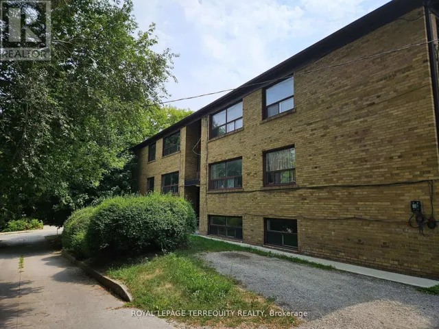 7 - 450 ARLINGTON AVENUE, Toronto (Humewood-Cedarvale), Ontario M6C3A2