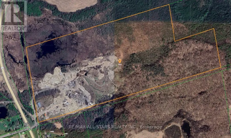 14547 HIGHWAY 48, Whitchurch-Stouffville, Ontario L4A7X3