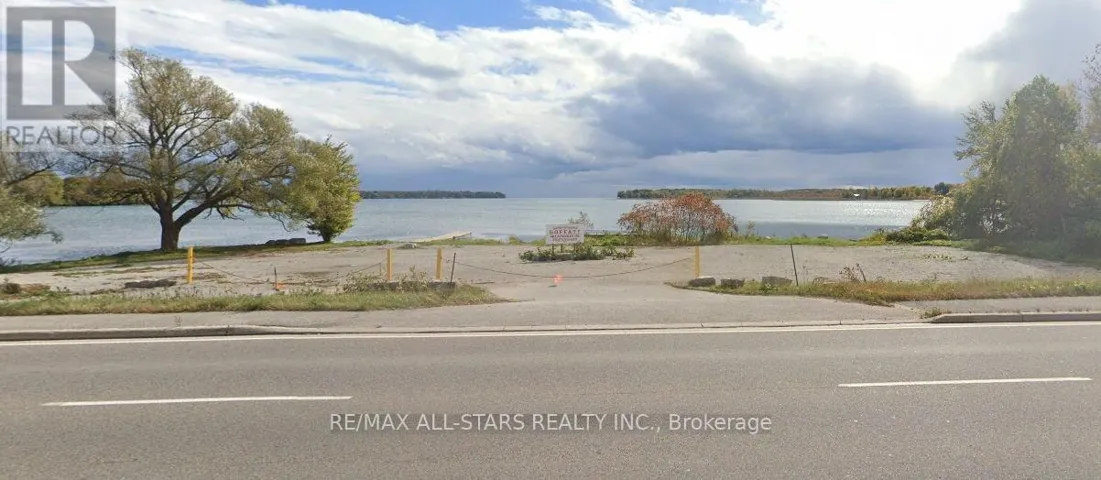 463 ATHERLEY ROAD, Orillia, Ontario L3V1E6