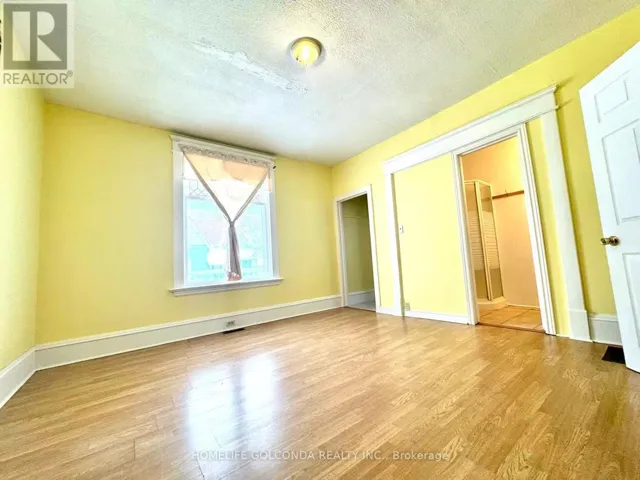 109 ELGIN STREET, Orillia, Ontario L3V1S6