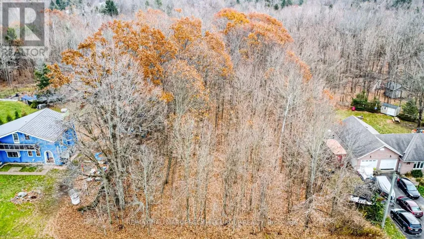 17 VALLEYVIEW DRIVE, Oro-Medonte, Ontario L0K1N0