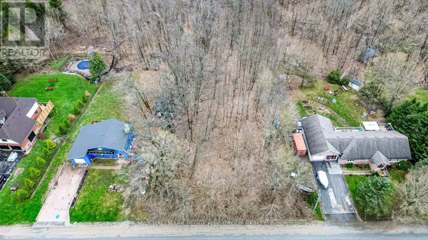 17 VALLEYVIEW DRIVE, Oro-Medonte, Ontario L0K1N0