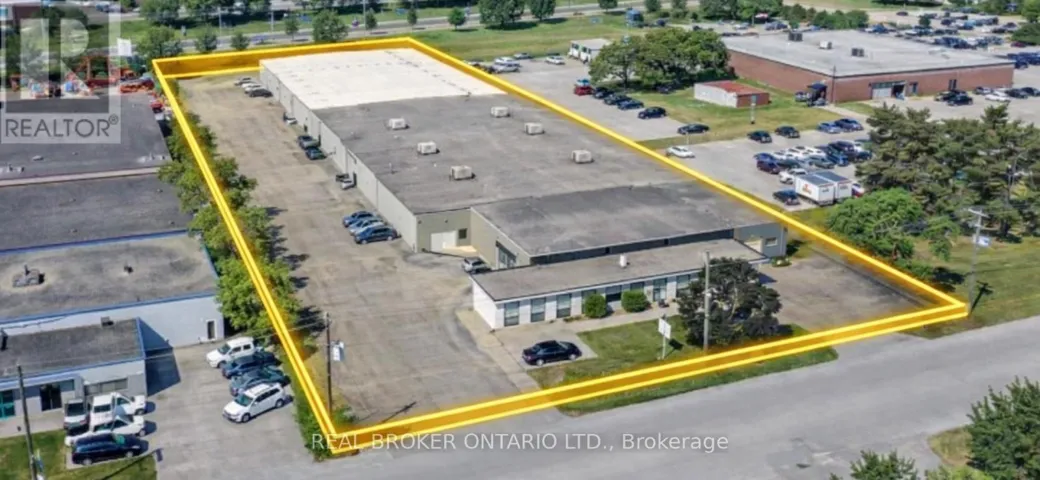 97 ARDELT AVENUE, Kitchener, Ontario N2C2E1