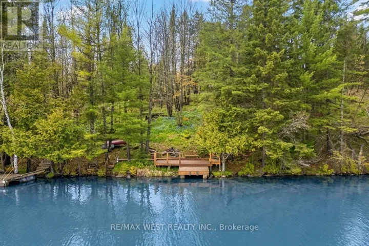 6149 CENTENNIAL DRIVE, Greater Madawaska, Ontario K0J2R0