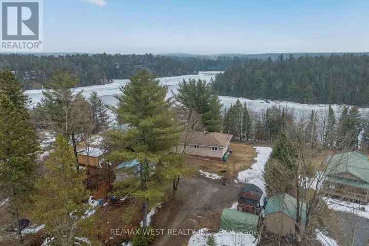6149 CENTENNIAL DRIVE, Greater Madawaska, Ontario K0J2R0