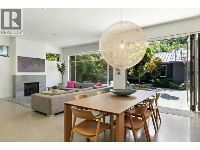 3156 W 13TH AVENUE, Vancouver, British Columbia V6K2V3
