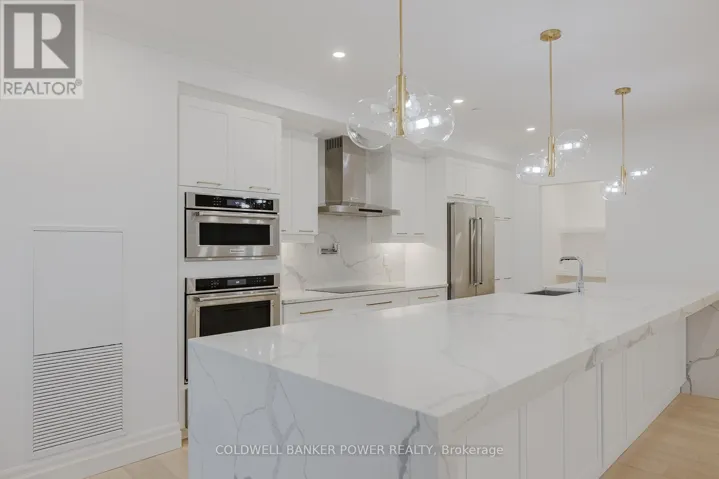 1103 - 260 VILLAGEWALK BOULEVARD, London North (North R), Ontario N6G0W6