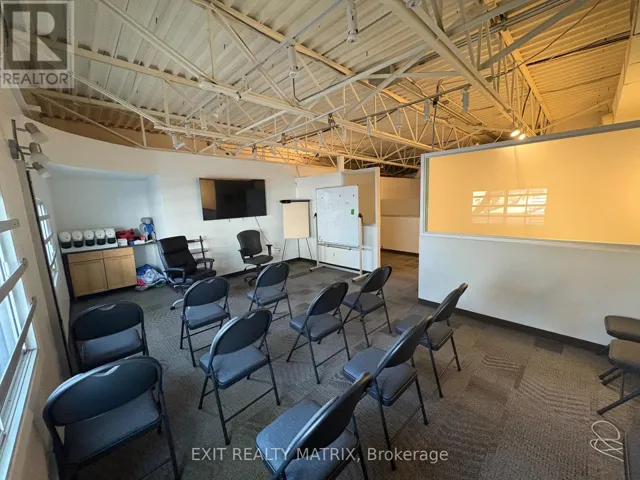 35 - 1010 POLYTEK STREET, Ottawa, Ontario K1J9J2