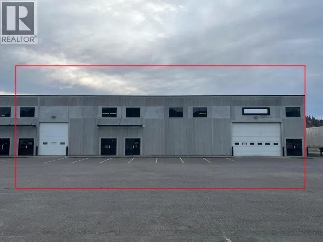 730 Stremel Road Unit# 14, Kelowna, British Columbia V1X5E7