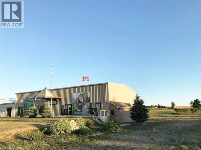 568 RIDGE Road, Hamilton, Ontario L8J2Y6