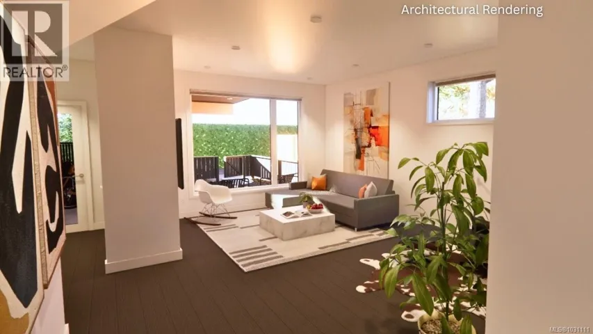 D 1051 4th St, Courtenay, British Columbia V9N1H6