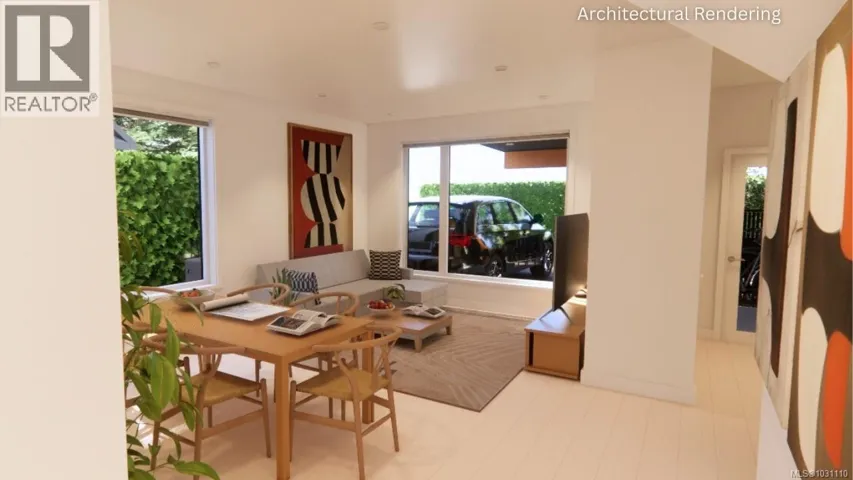 C 1051 4th St, Courtenay, British Columbia V9N1H6