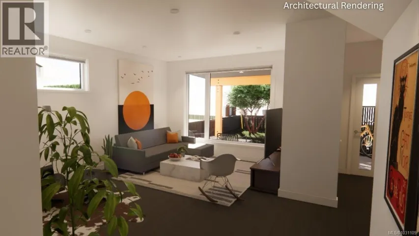 B 1051 4th St, Courtenay, British Columbia V9N1H6