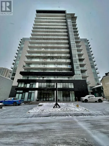 910 - 255 BAY STREET, Ottawa, Ontario K1R0C5