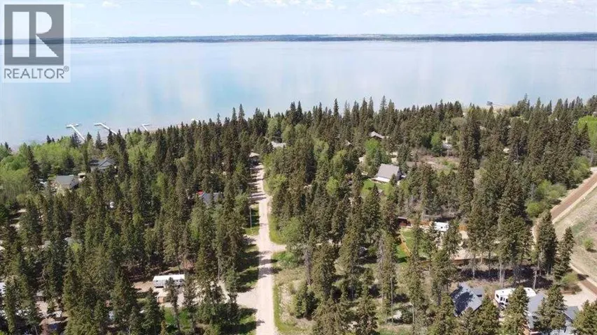 Lot 804 Brightsand Crescent, Brightsand Lake, Saskatchewan S0M0H0