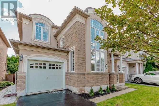3368 HAYHURST CRESCENT, Oakville (BR Bronte), Ontario L6L6W9
