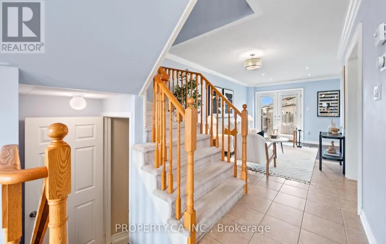 173 THOMAS AVENUE, Brantford, Ontario N3S0E2