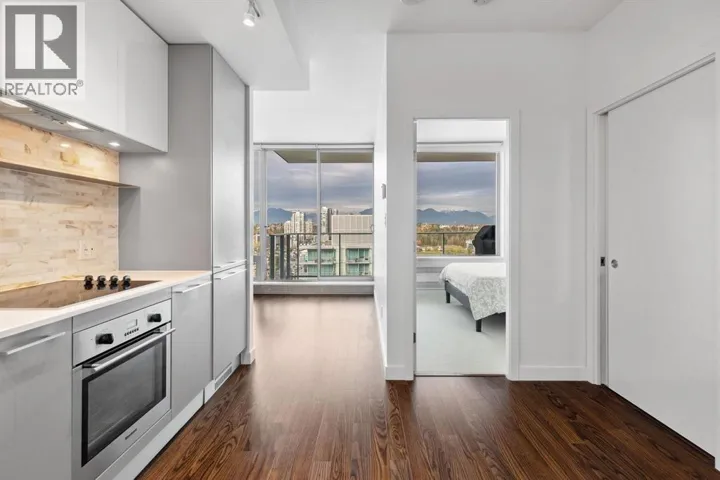 8131 NUNAVUT LANE, Vancouver, British Columbia V5X0E2