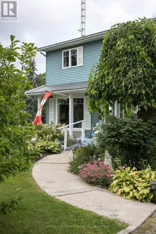 9588 ARDAGH CRESCENT, Hamilton Township, Ontario K0K2H0