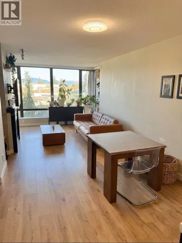 7328 ARCOLA STREET, Vancouver, British Columbia V5E0A7