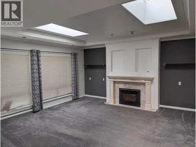 3944 REGENT STREET, Richmond, British Columbia V7E2N7