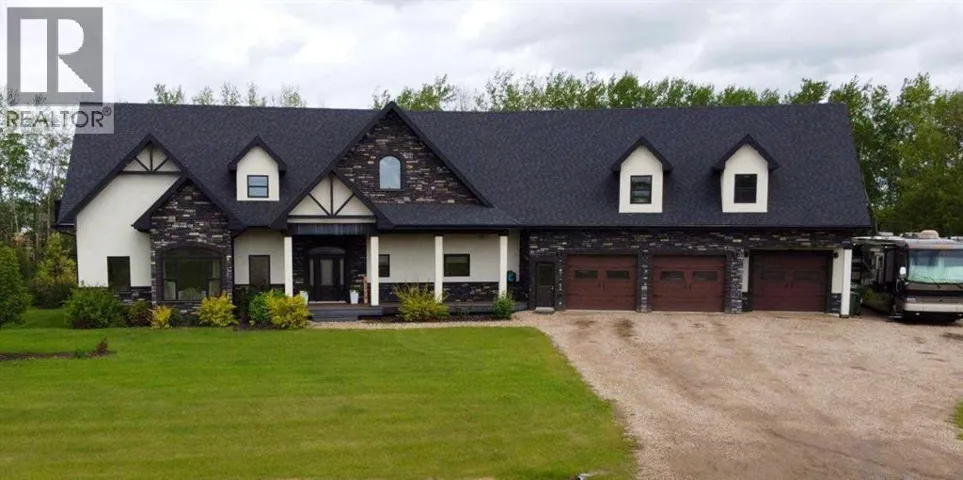 9110 100 Ave, La Crete, Alberta T0H2H0