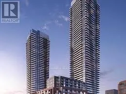1906 - 4130 PARKSIDE VILLAGE DRIVE, Mississauga (Creditview), Ontario L5B0L7