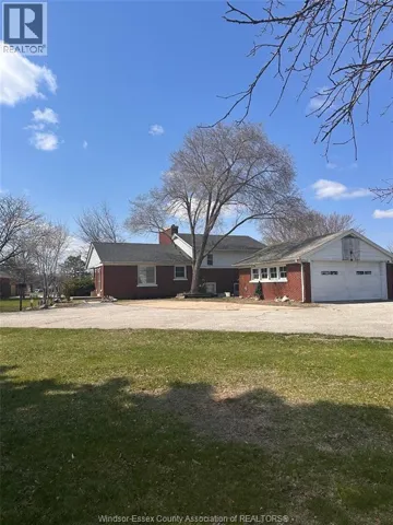 342 Main STREET East, Kingsville, Ontario N9Y1A7