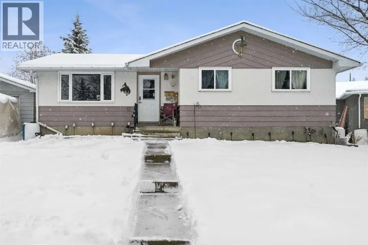 12 Westwood Crescent SW, Calgary, Alberta T3C2W6