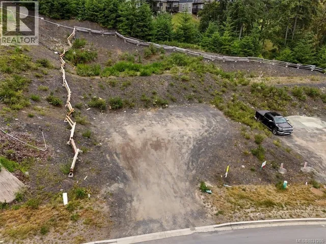 Lot 73 Woodrush Dr, Duncan, British Columbia V9L0G1