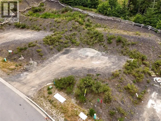 Lot 72 Woodrush Dr, Duncan, British Columbia V9L0G1