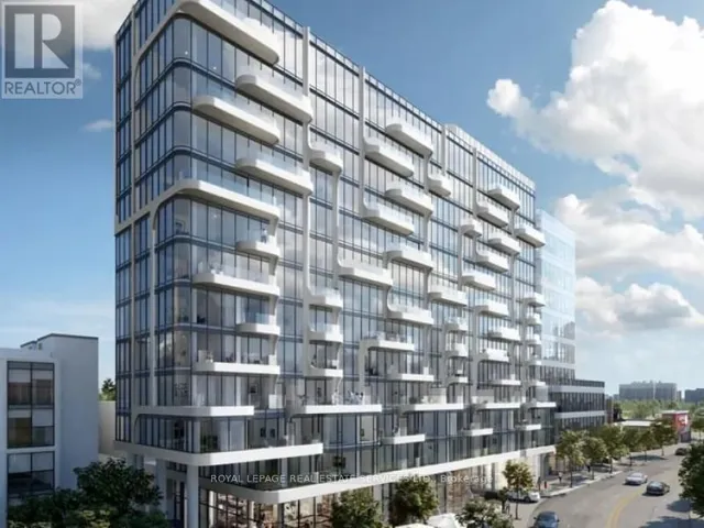 311 - 322 DUPONT STREET, Toronto (Annex), Ontario M5R0E3