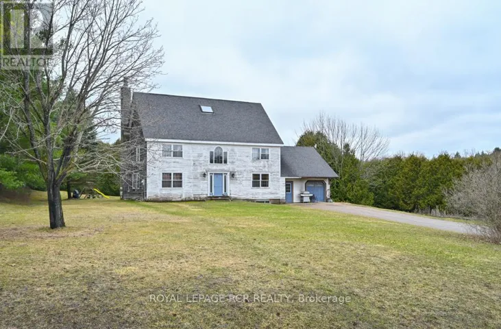 6 MARGARET AVENUE, Adjala-Tosorontio, Ontario L0M1J0