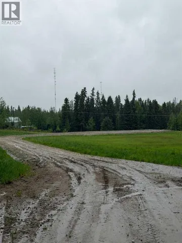 522 CLEARWATER ESTATES, Rural Clearwater County, Alberta T4T2A2