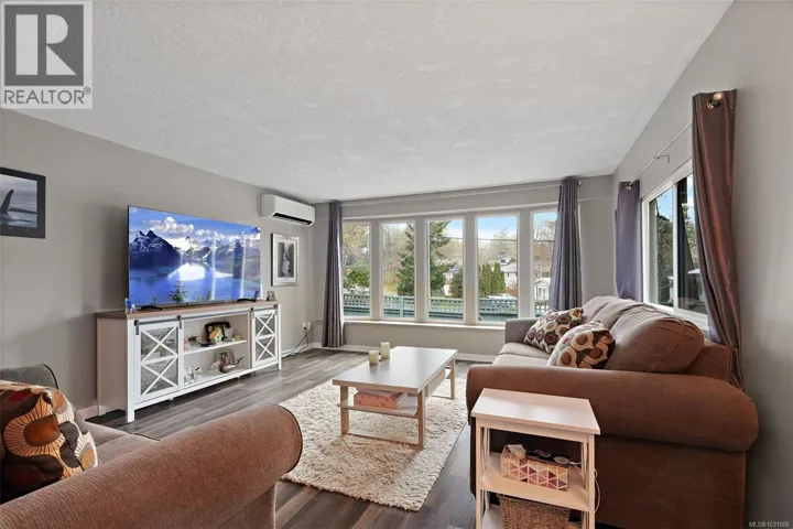 10 6947 Grant Rd W, Sooke, British Columbia V9Z0P2