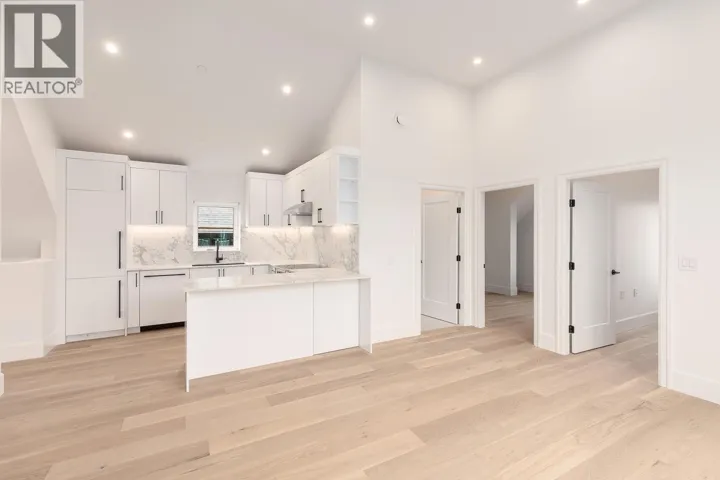 849 E 19TH AVENUE, Vancouver, British Columbia V5V1K6