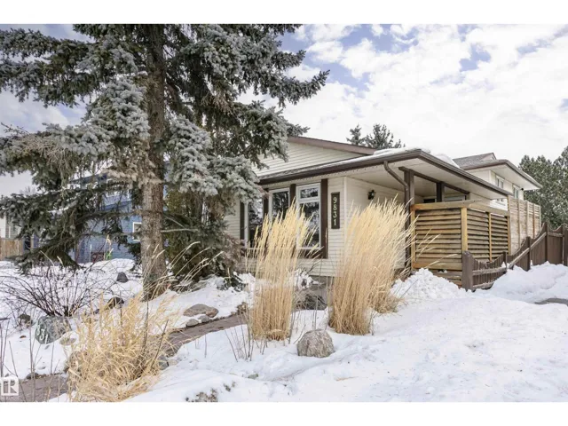 9831 185 ST NW, Edmonton, Alberta T5T3L7