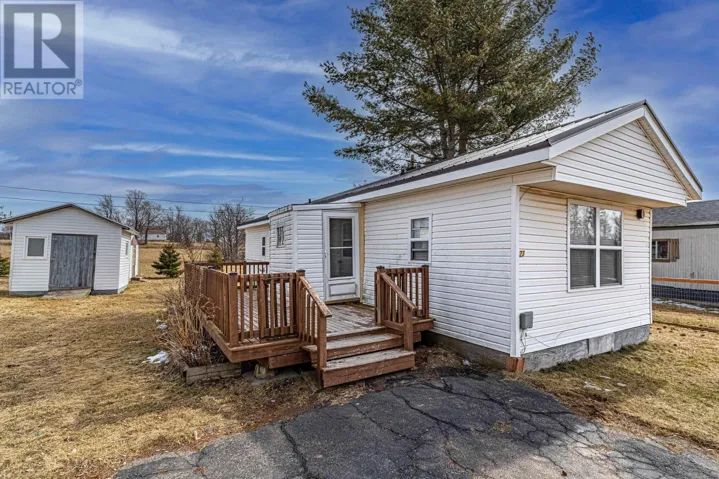 23 Courtney Crescent, Lower Montague, Prince Edward Island C0A1R0