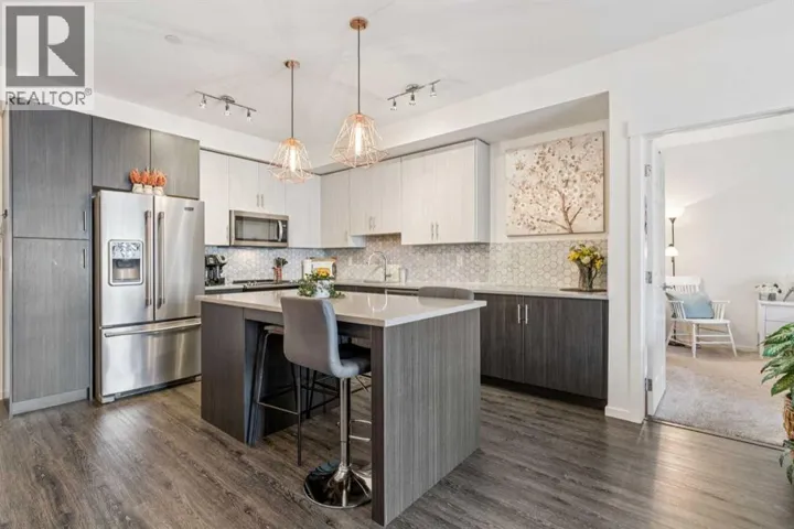 7104, 151 Legacy Main Street SE, Calgary, Alberta T2X4A4